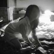 ヒメ日記 2026/06/13 01:33 投稿 AINO（あいの） UTAKATA