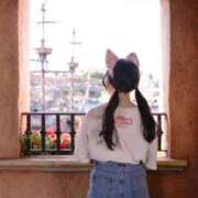ヒメ日記 2026/06/13 14:33 投稿 AINO（あいの） UTAKATA