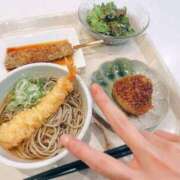 ヒメ日記 2026/06/15 00:23 投稿 AINO（あいの） UTAKATA