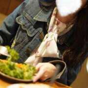 ヒメ日記 2026/06/15 14:03 投稿 AINO（あいの） UTAKATA