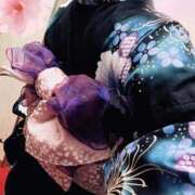 ヒメ日記 2026/06/16 12:43 投稿 AINO（あいの） UTAKATA
