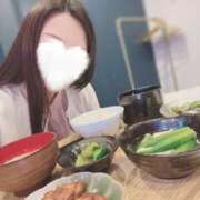 ヒメ日記 2026/06/17 00:03 投稿 AINO（あいの） UTAKATA