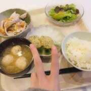 ヒメ日記 2026/06/21 00:23 投稿 AINO（あいの） UTAKATA
