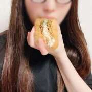 AINO（あいの） パンパン//// UTAKATA