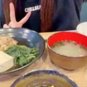 ヒメ日記 2026/07/16 23:53 投稿 AINO（あいの） UTAKATA