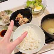 ヒメ日記 2026/07/28 00:33 投稿 AINO（あいの） UTAKATA