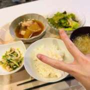 ヒメ日記 2026/07/29 00:33 投稿 AINO（あいの） UTAKATA