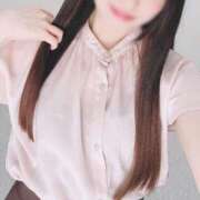 ヒメ日記 2026/08/01 01:01 投稿 AINO（あいの） UTAKATA