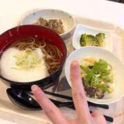 ヒメ日記 2026/08/03 00:53 投稿 AINO（あいの） UTAKATA