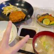 ヒメ日記 2026/08/12 00:21 投稿 AINO（あいの） UTAKATA