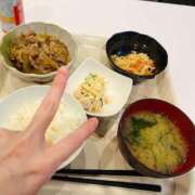 ヒメ日記 2026/08/14 10:03 投稿 AINO（あいの） UTAKATA