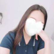 ヒメ日記 2026/08/14 18:26 投稿 AINO（あいの） UTAKATA
