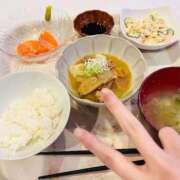ヒメ日記 2026/08/15 02:03 投稿 AINO（あいの） UTAKATA