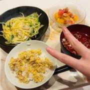 ヒメ日記 2026/08/17 00:53 投稿 AINO（あいの） UTAKATA