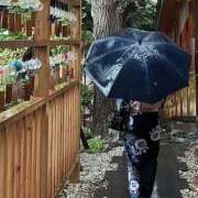 ヒメ日記 2026/08/19 01:04 投稿 AINO（あいの） UTAKATA
