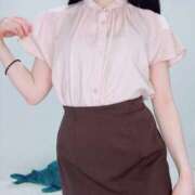 ヒメ日記 2026/08/31 20:40 投稿 AINO（あいの） UTAKATA
