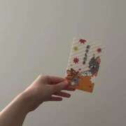 ヒメ日記 2026/09/01 13:33 投稿 AINO（あいの） UTAKATA