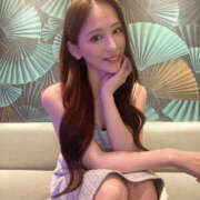 ヒメ日記 2025/07/26 16:12 投稿 ゆな 姫コレクション