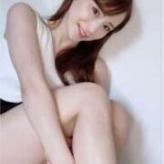 ヒメ日記 2025/07/30 09:07 投稿 ゆな 姫コレクション