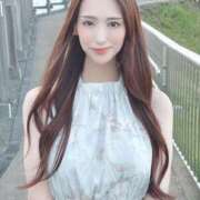 ヒメ日記 2025/07/30 19:59 投稿 ゆな 姫コレクション