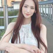 ヒメ日記 2025/08/03 08:01 投稿 ゆな 姫コレクション