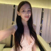 ヒメ日記 2025/08/17 13:11 投稿 ゆな 姫コレクション