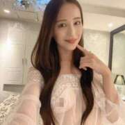 ヒメ日記 2025/08/18 09:44 投稿 ゆな 姫コレクション