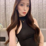 ヒメ日記 2025/08/24 16:02 投稿 ゆな 姫コレクション