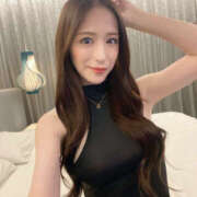 ヒメ日記 2025/08/26 09:25 投稿 ゆな 姫コレクション