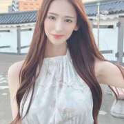 ヒメ日記 2025/08/26 15:32 投稿 ゆな 姫コレクション