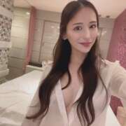 ヒメ日記 2025/09/05 12:49 投稿 ゆな 姫コレクション