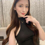 ヒメ日記 2025/09/06 08:46 投稿 ゆな 姫コレクション