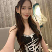 ヒメ日記 2025/09/16 12:10 投稿 ゆな 姫コレクション