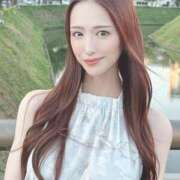 ヒメ日記 2025/10/02 11:07 投稿 ゆな 姫コレクション