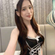 ヒメ日記 2025/10/02 17:46 投稿 ゆな 姫コレクション