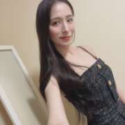 ヒメ日記 2025/10/04 18:53 投稿 ゆな 姫コレクション