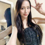 ヒメ日記 2025/10/06 09:57 投稿 ゆな 姫コレクション