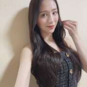 ヒメ日記 2025/10/24 08:51 投稿 ゆな 姫コレクション