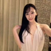 ゆな 出勤✨✨ 姫コレクション