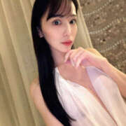 ゆな 明日✨✨ 姫コレクション