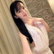 ヒメ日記 2025/12/05 09:47 投稿 ゆな 姫コレクション