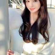 ヒメ日記 2025/12/26 10:56 投稿 ゆな 姫コレクション