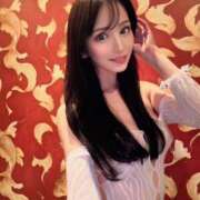 ヒメ日記 2025/12/26 19:03 投稿 ゆな 姫コレクション