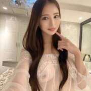 ヒメ日記 2025/12/27 12:52 投稿 ゆな 姫コレクション