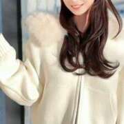 ヒメ日記 2025/12/31 15:33 投稿 ゆな 姫コレクション