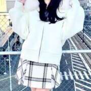 ヒメ日記 2026/01/03 22:43 投稿 ゆな 姫コレクション