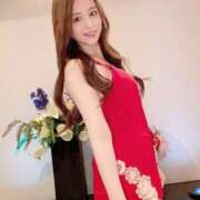 ヒメ日記 2026/01/27 11:18 投稿 ゆな 姫コレクション