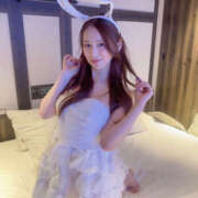 ヒメ日記 2026/01/28 11:11 投稿 ゆな 姫コレクション