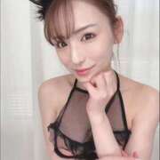 ヒメ日記 2026/02/15 08:32 投稿 ゆな 姫コレクション