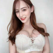 ヒメ日記 2026/02/18 08:07 投稿 ゆな 姫コレクション